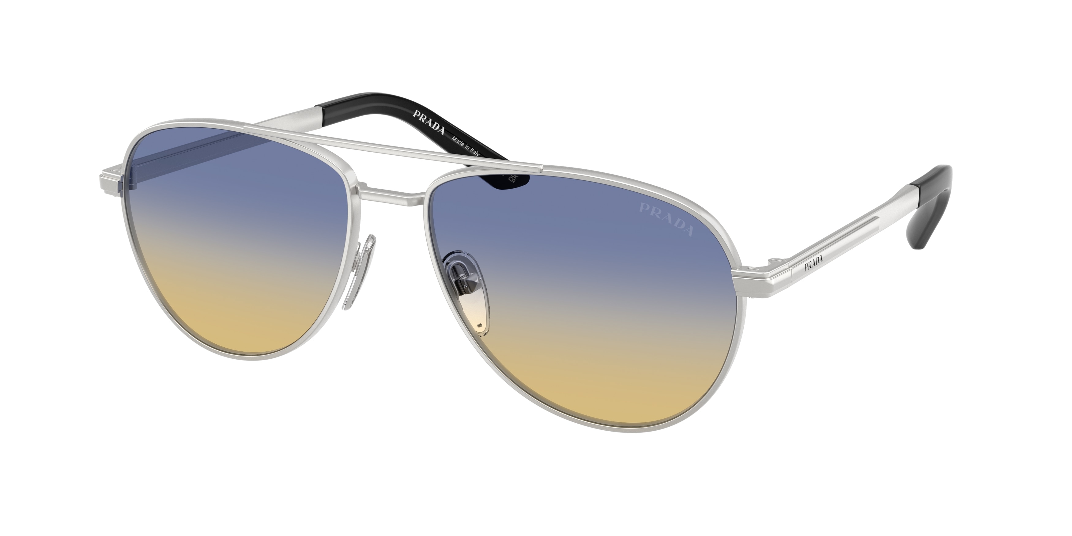 Prada PR A54S 27506Z  